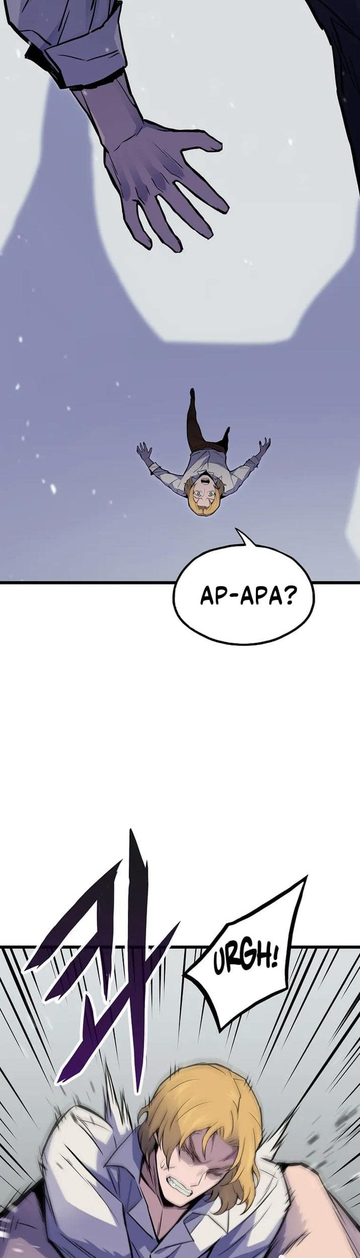 Chapter 10 - halaman 4