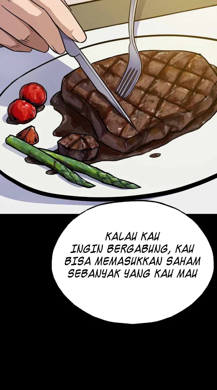 Chapter 10 - halaman 17