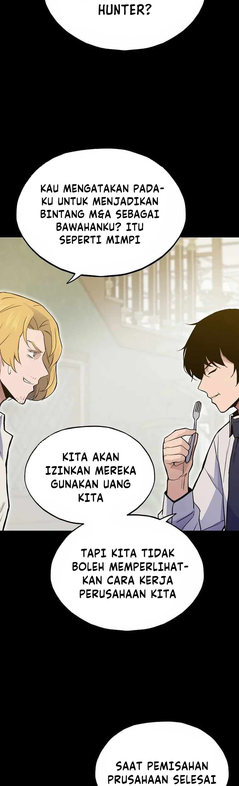 Chapter 10 - halaman 24