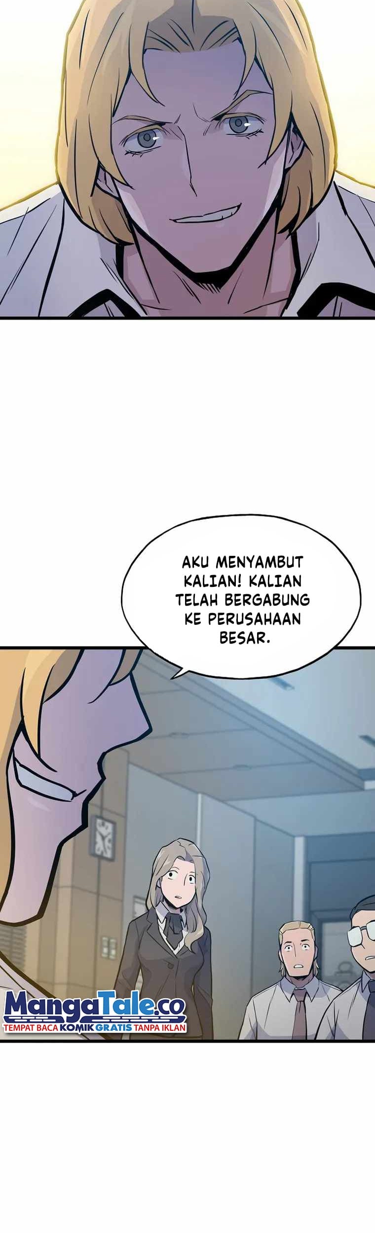 Chapter 10 - halaman 34