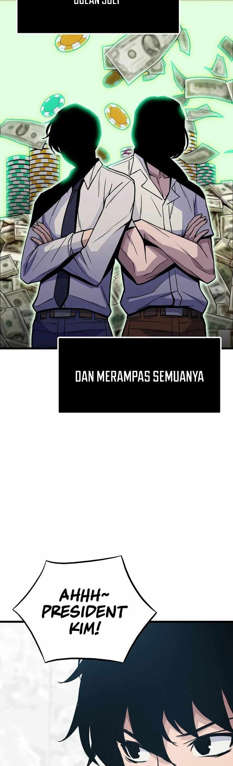 Chapter 10 - halaman 41