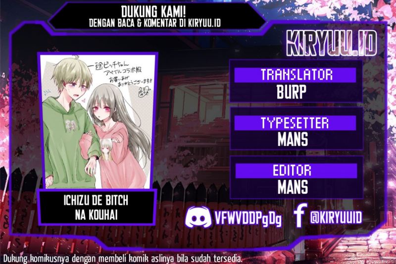 Chapter 104 - halaman 2