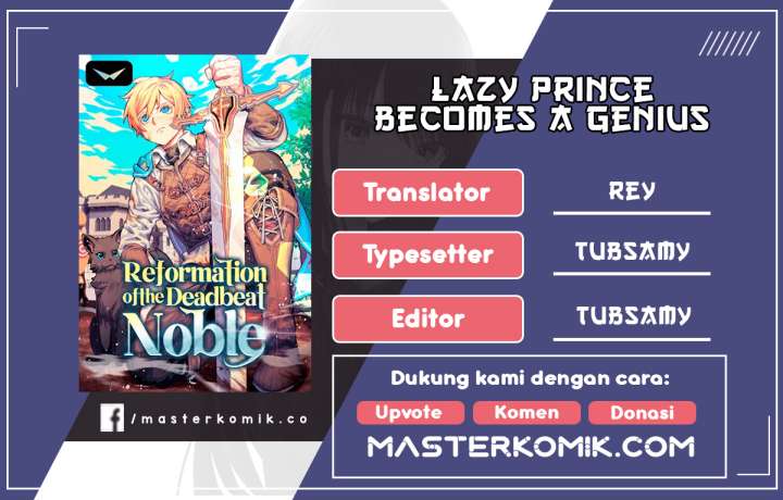 Chapter 76 - halaman 2