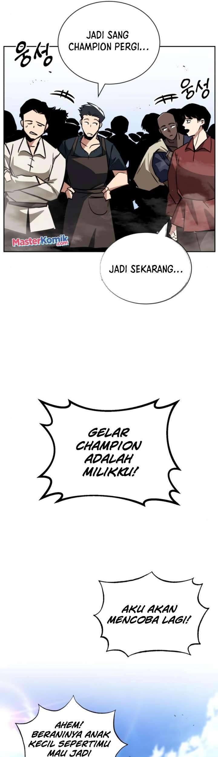 Chapter 76 - halaman 21