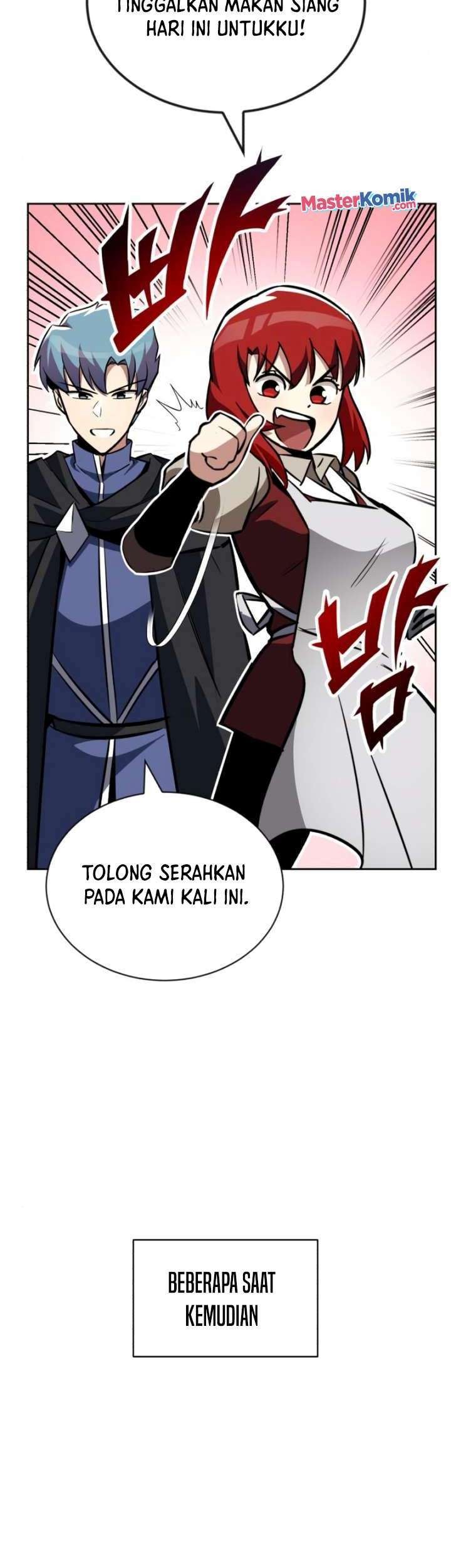Chapter 76 - halaman 25