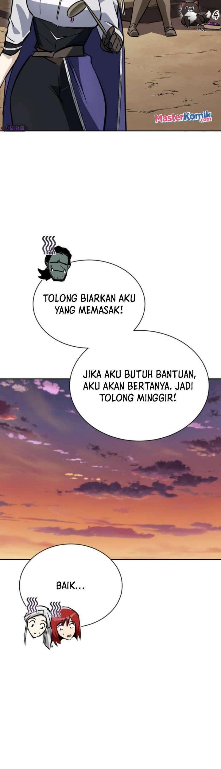 Chapter 76 - halaman 29