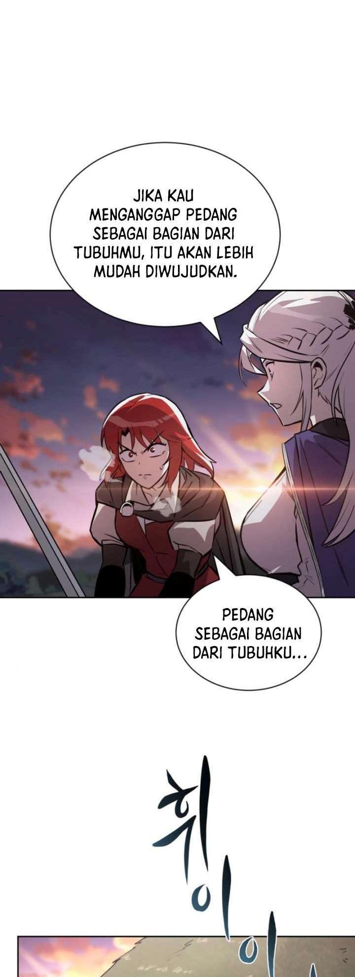 Chapter 76 - halaman 30