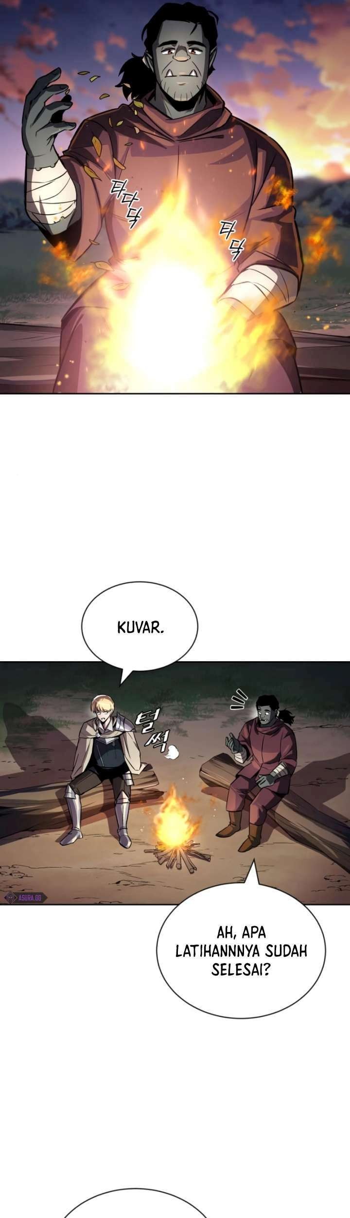 Chapter 76 - halaman 33