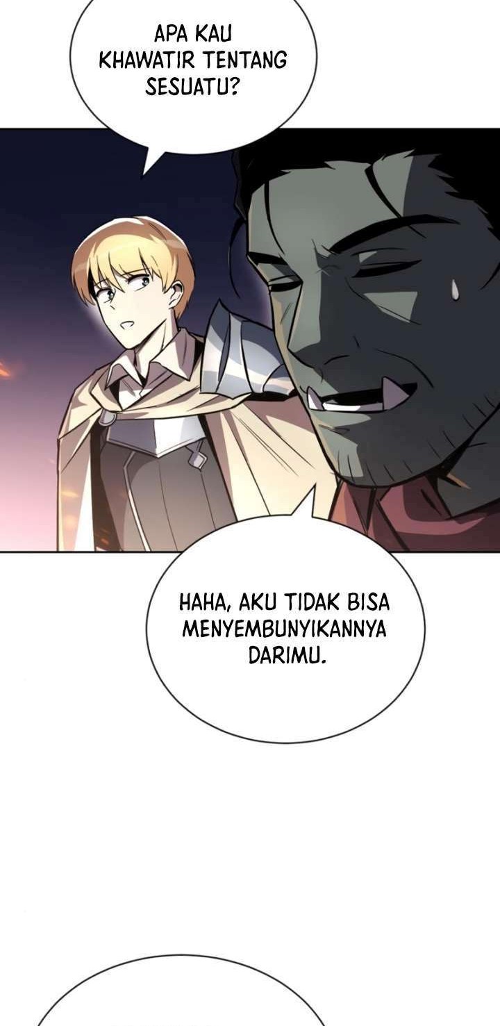 Chapter 76 - halaman 34