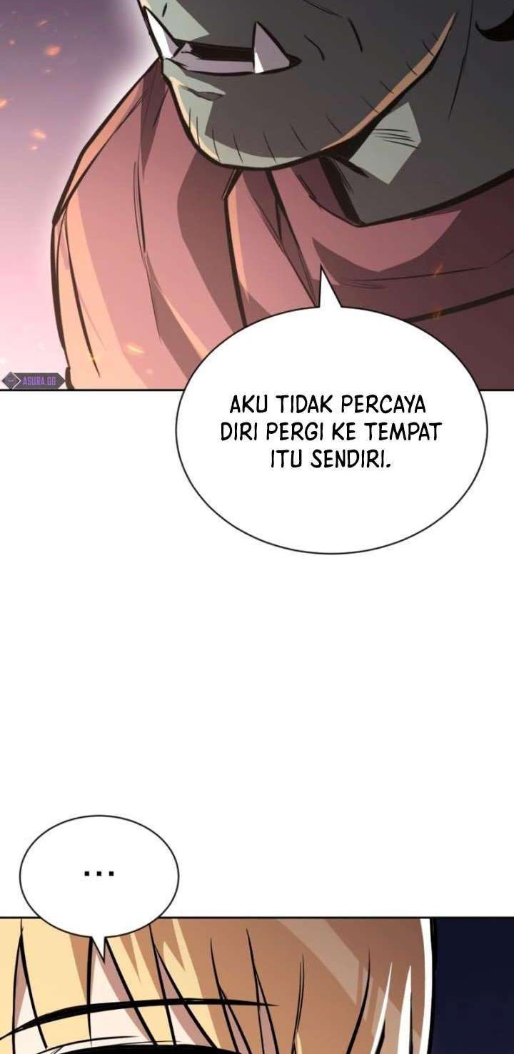 Chapter 76 - halaman 36