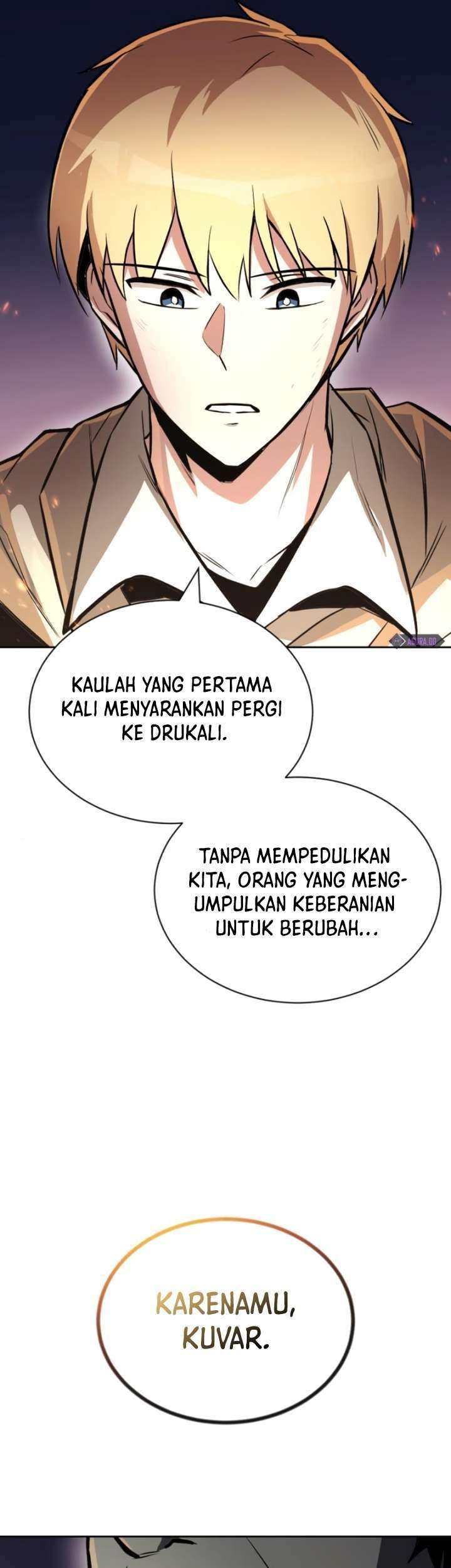 Chapter 76 - halaman 39