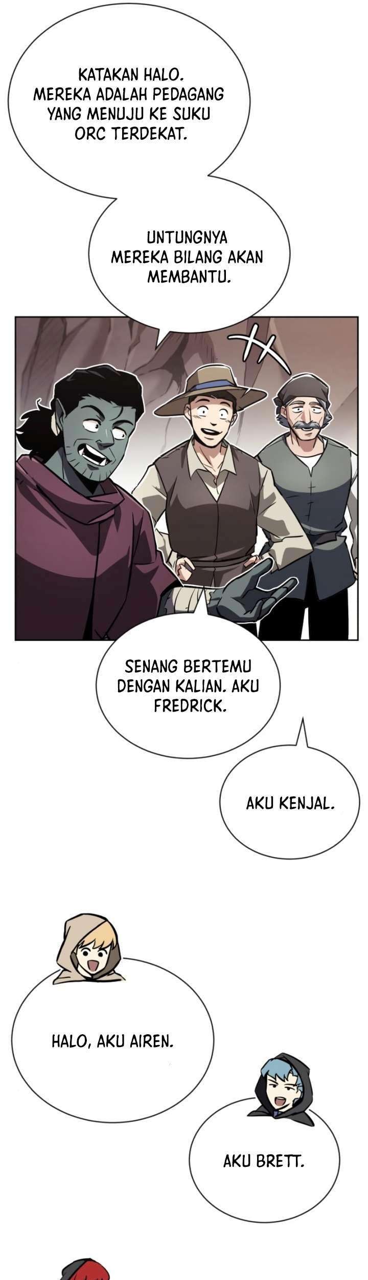 Chapter 76 - halaman 45
