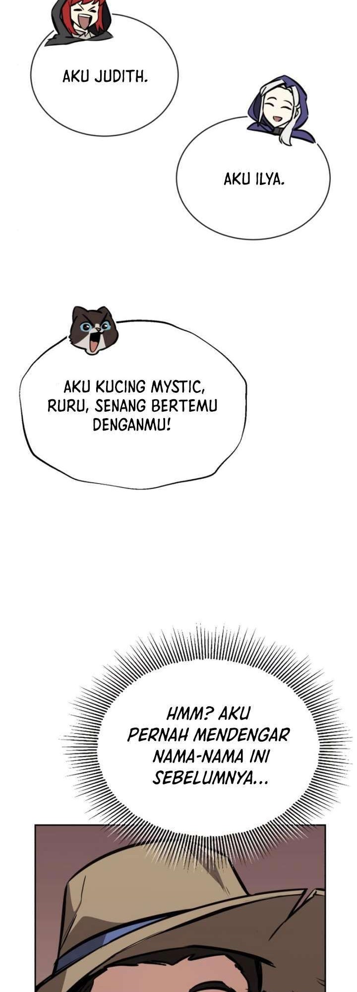 Chapter 76 - halaman 46