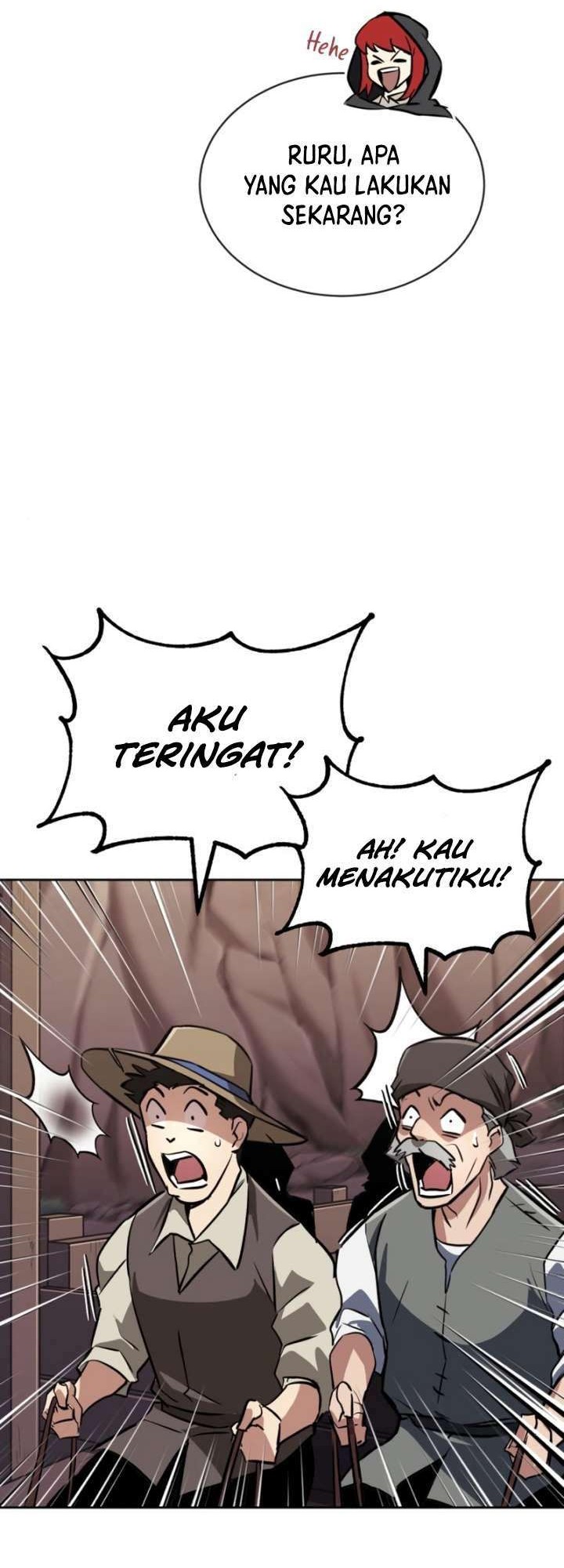 Chapter 76 - halaman 52