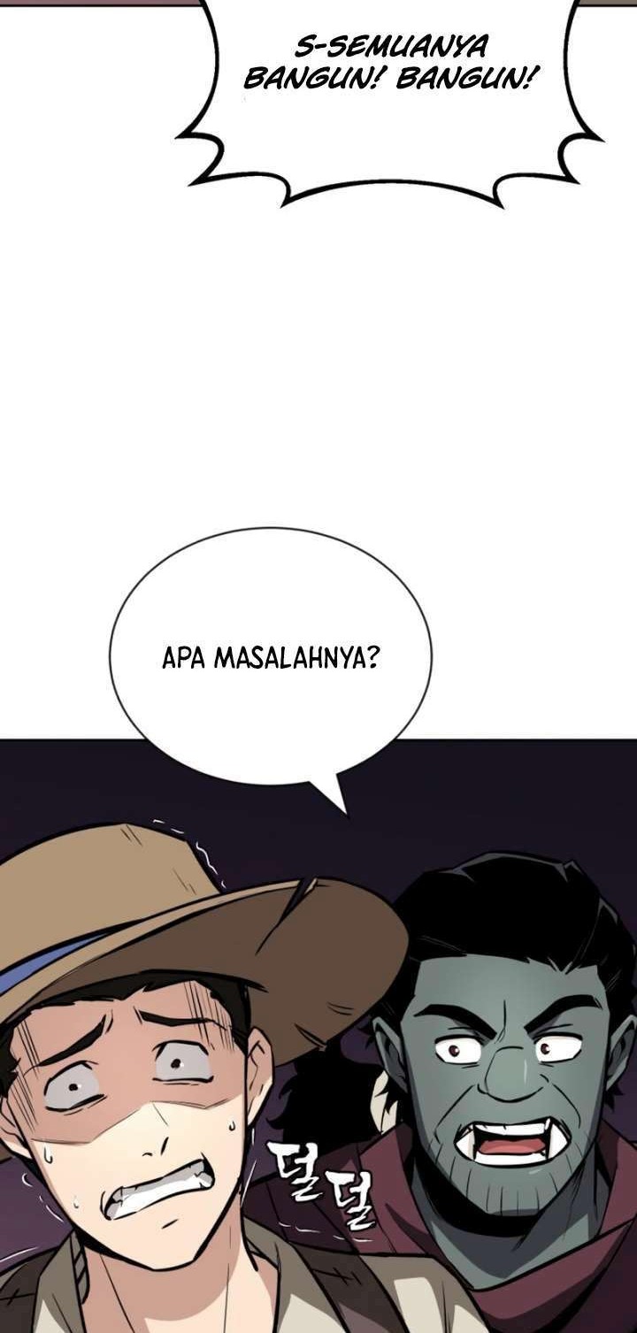 Chapter 76 - halaman 58