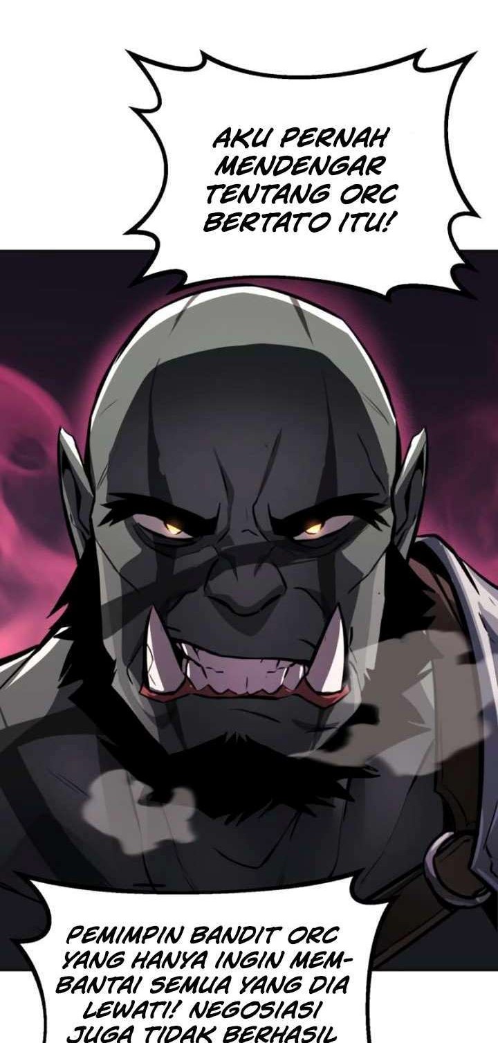 Chapter 76 - halaman 60