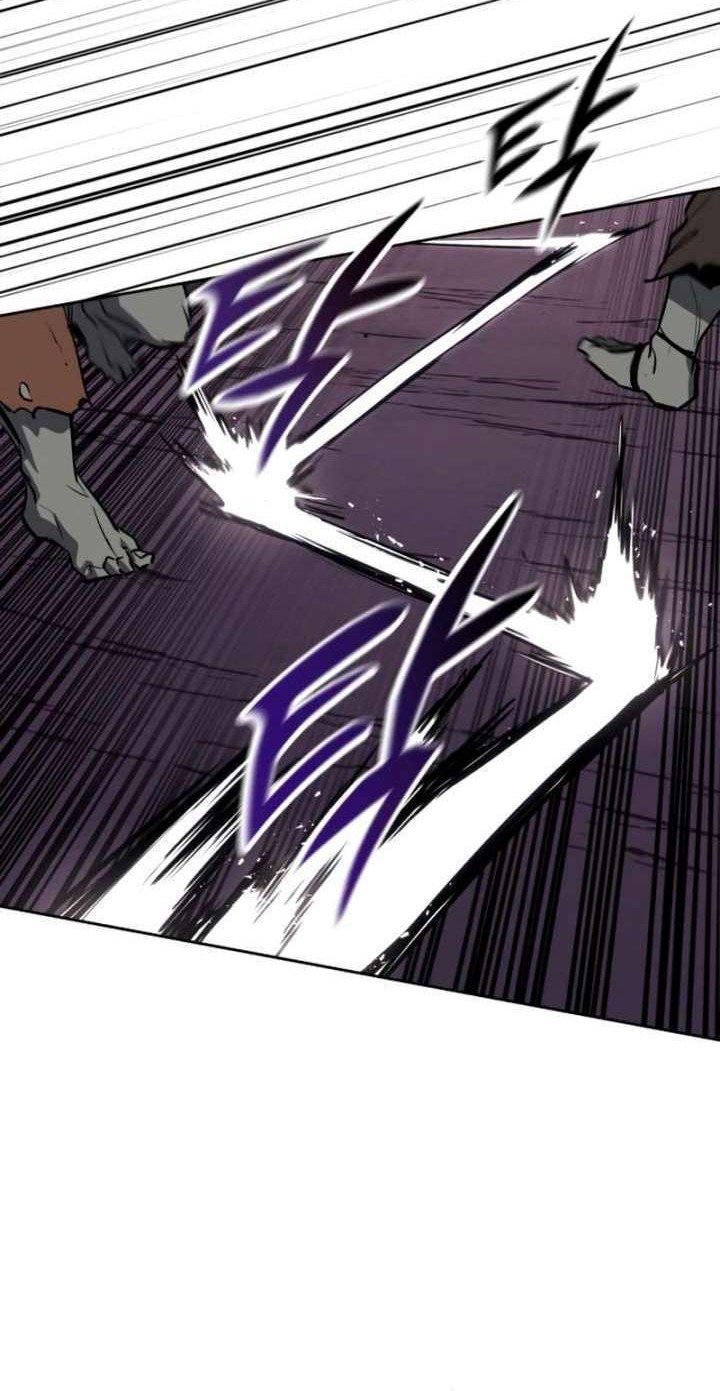 Chapter 76 - halaman 68