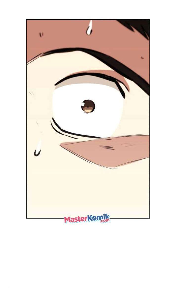 Chapter 76 - halaman 72
