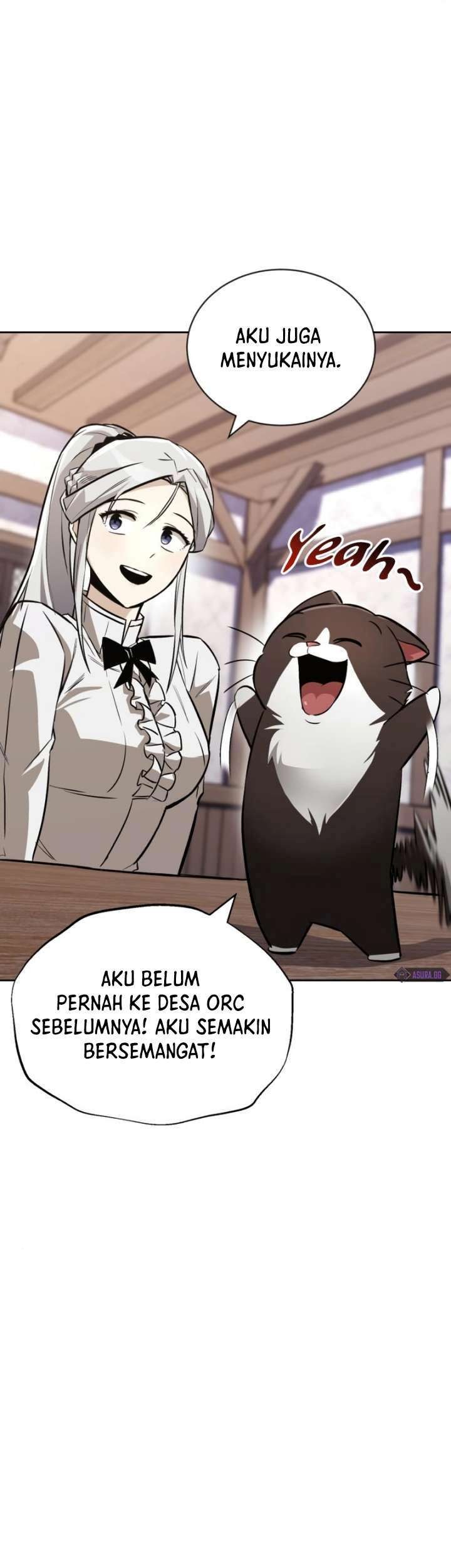 Chapter 76 - halaman 15