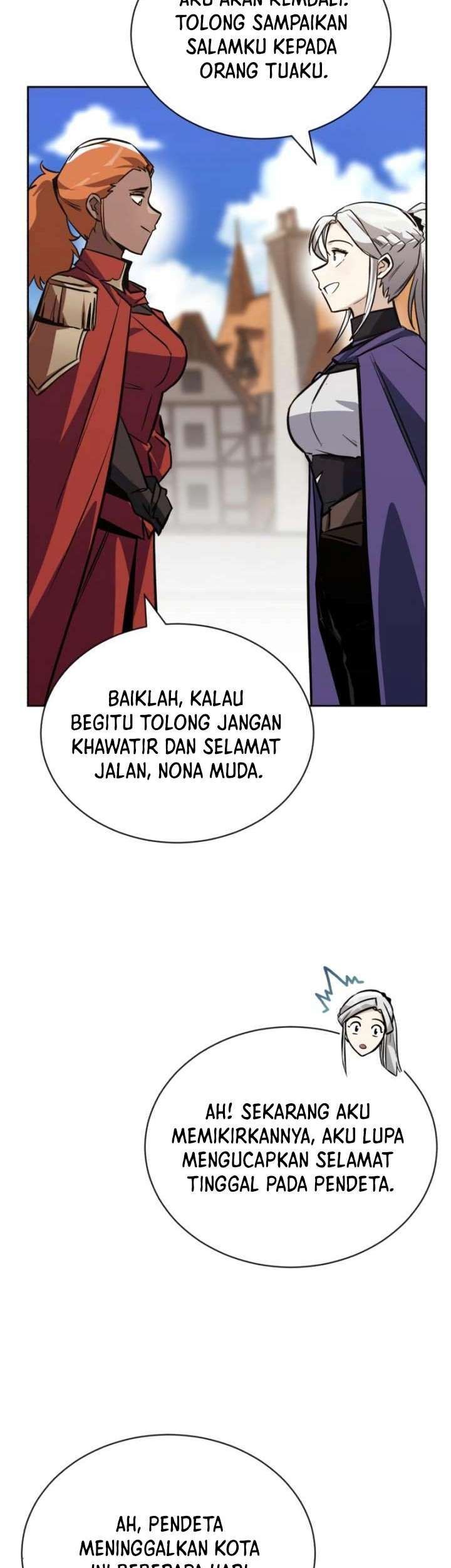 Chapter 76 - halaman 17