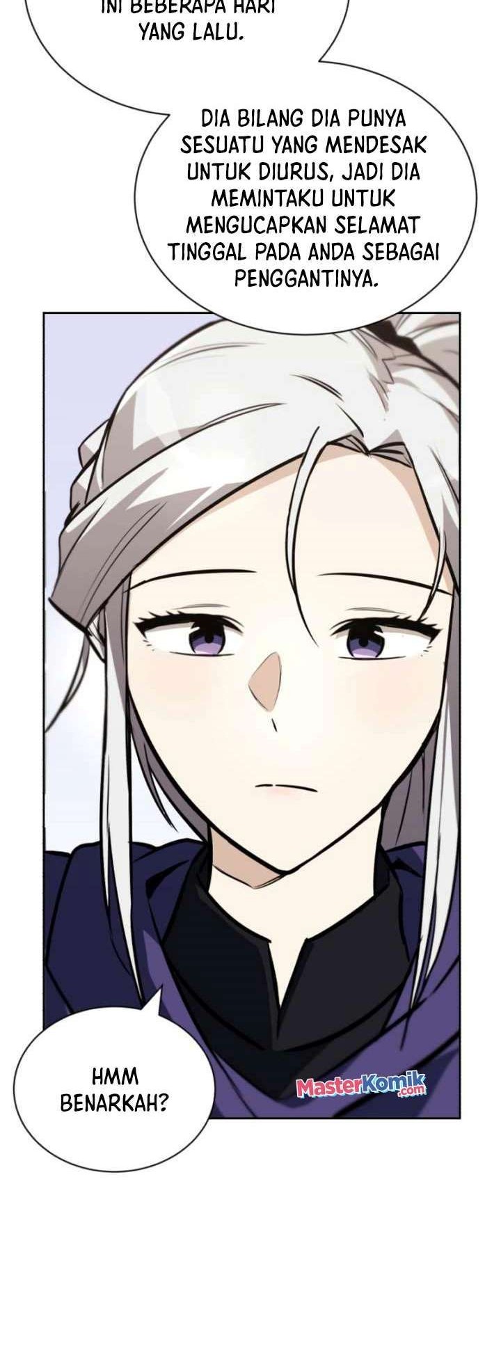 Chapter 76 - halaman 18
