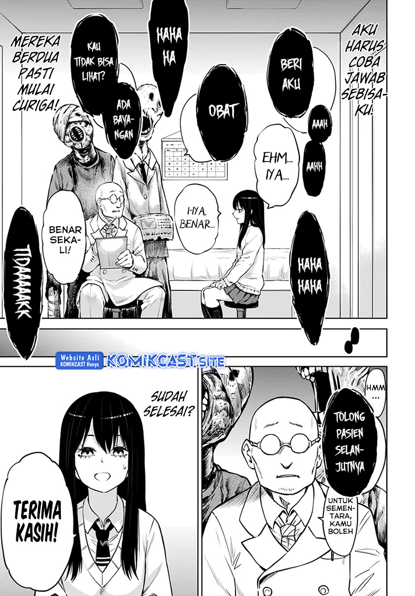 Chapter 43 - halaman 11