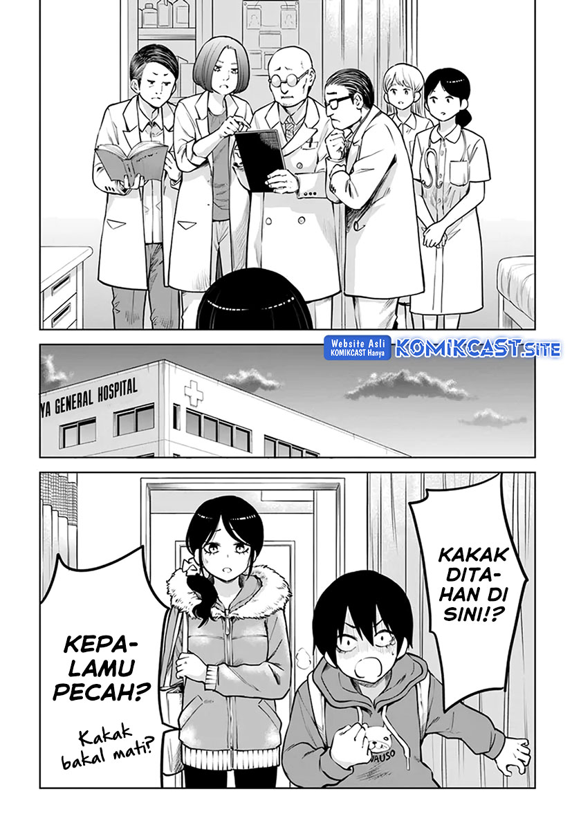 Chapter 43 - halaman 12