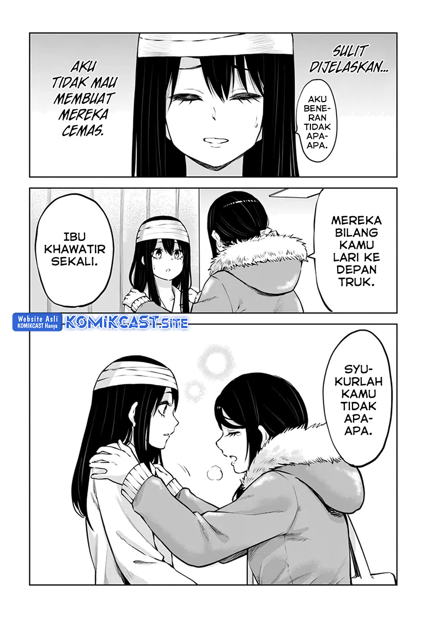 Chapter 43 - halaman 14