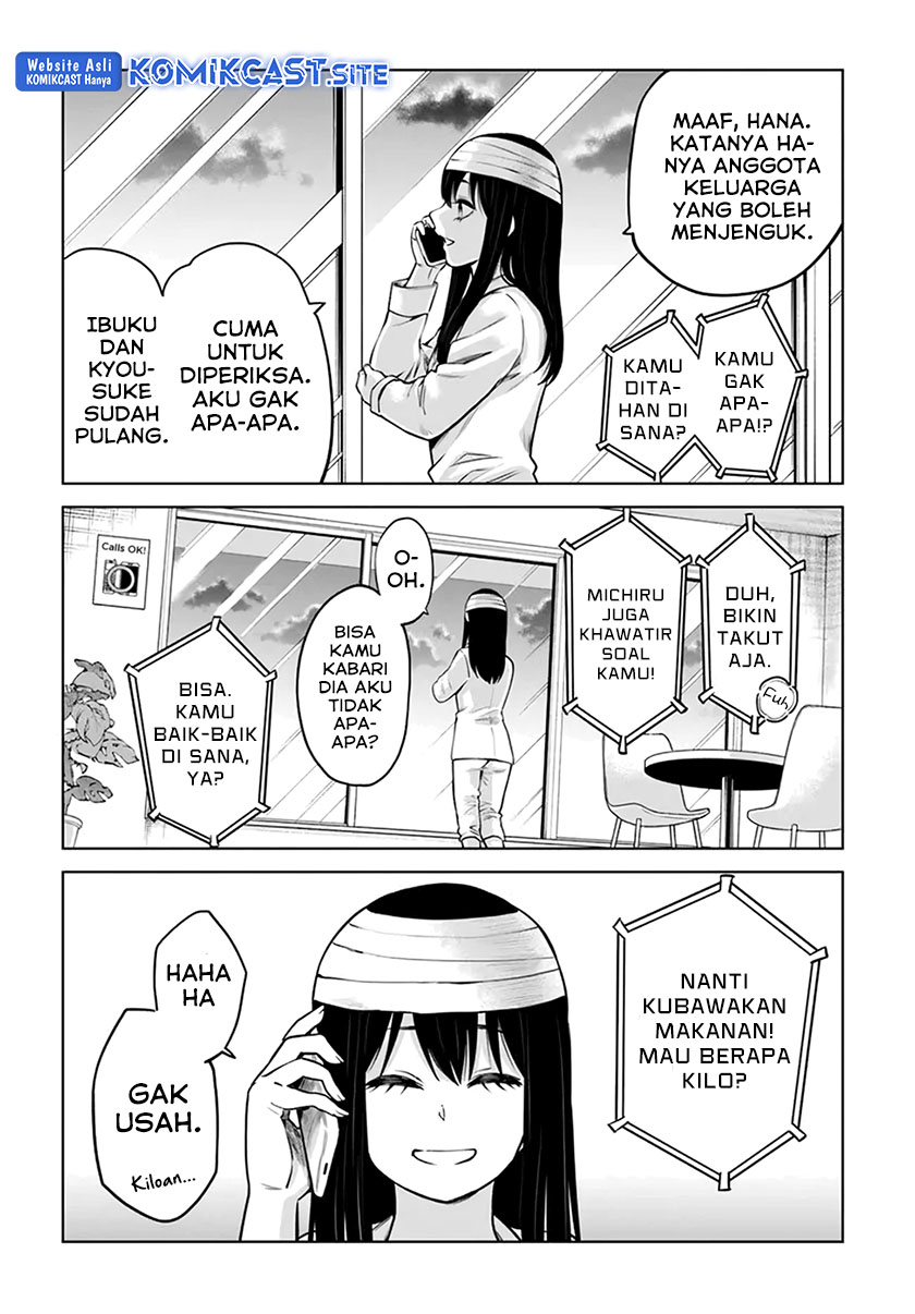 Chapter 43 - halaman 16