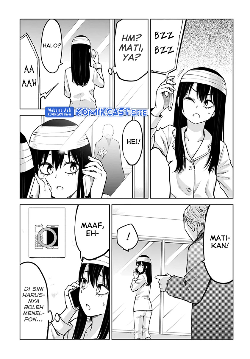 Chapter 43 - halaman 17