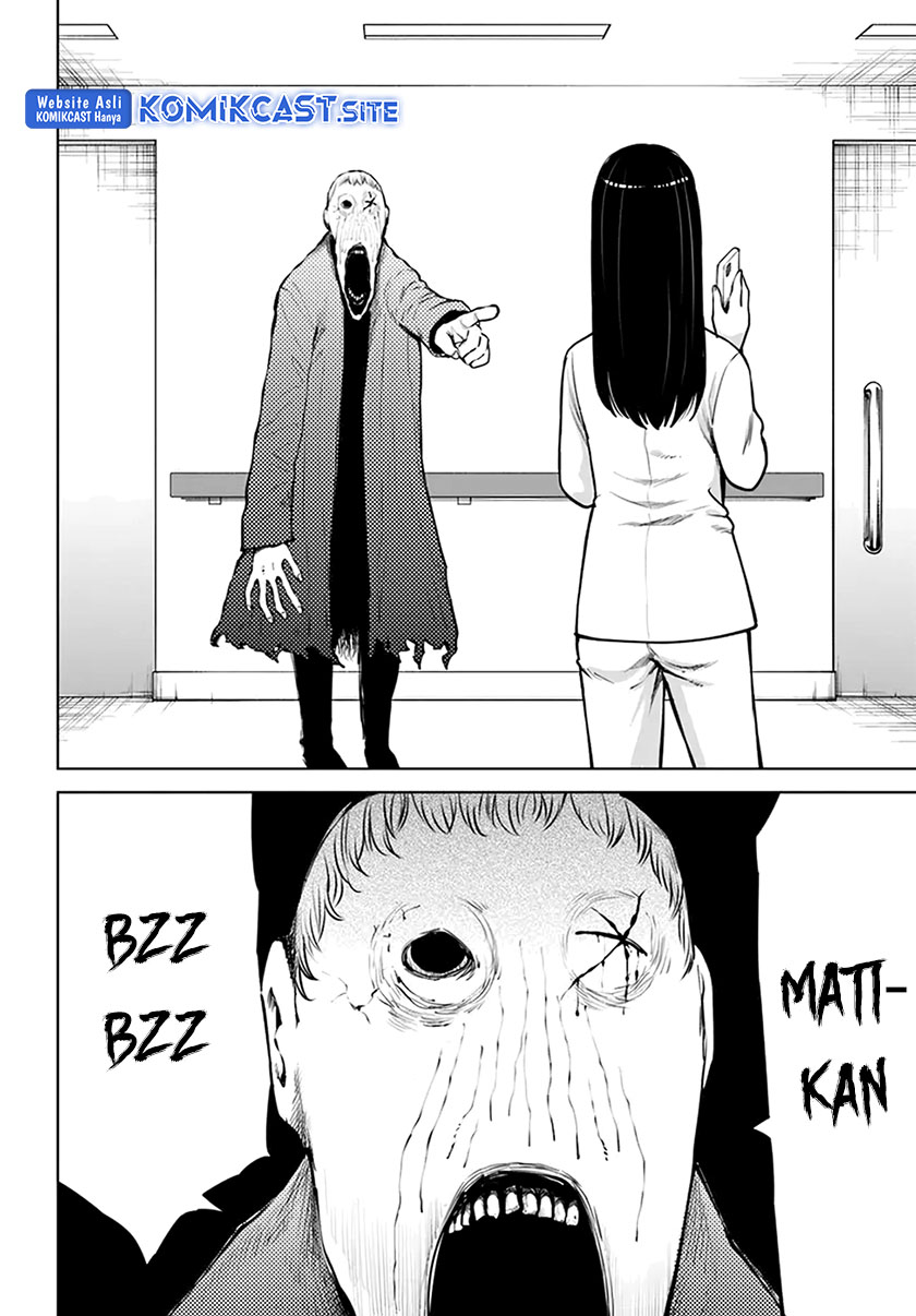 Chapter 43 - halaman 18