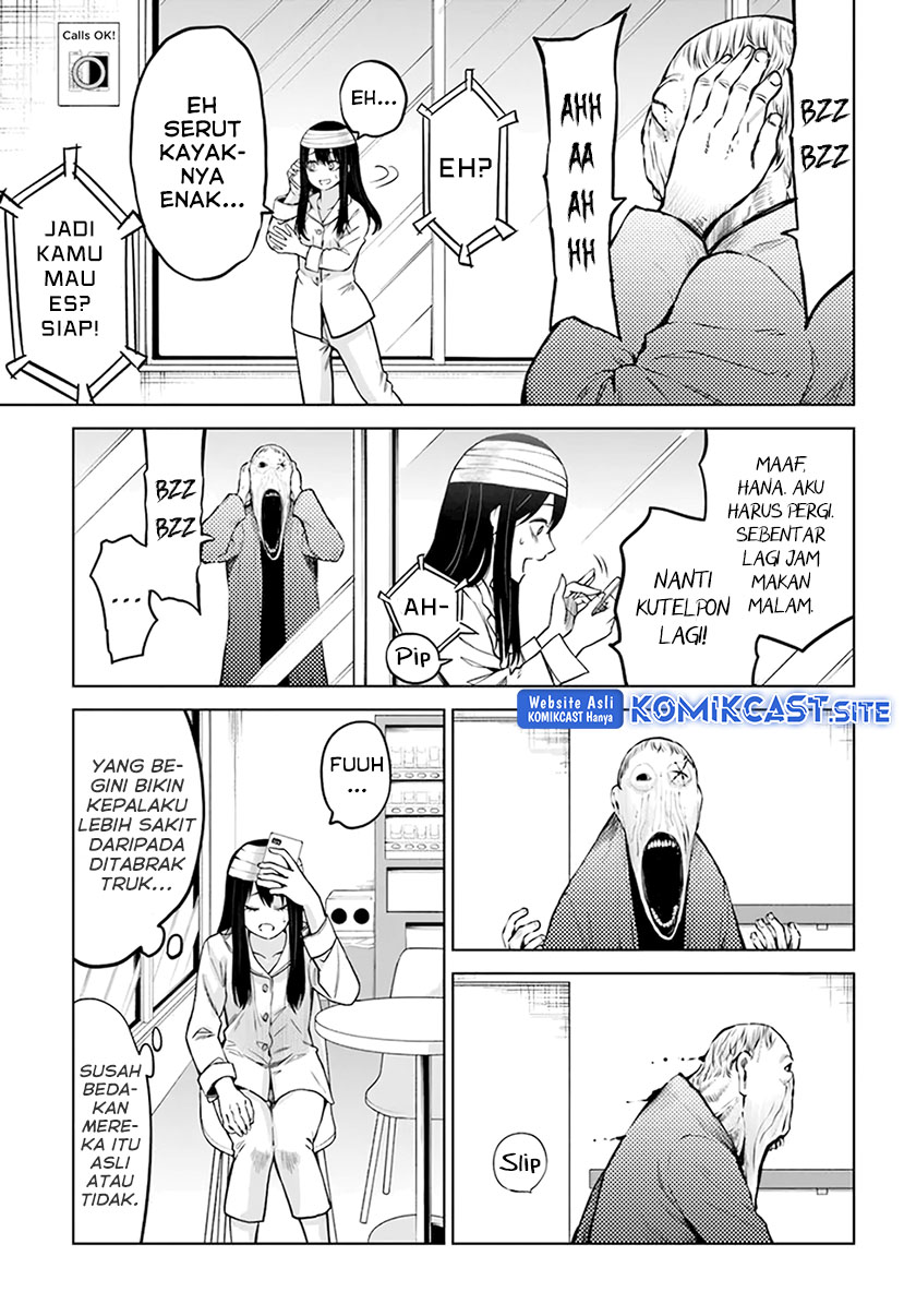 Chapter 43 - halaman 19