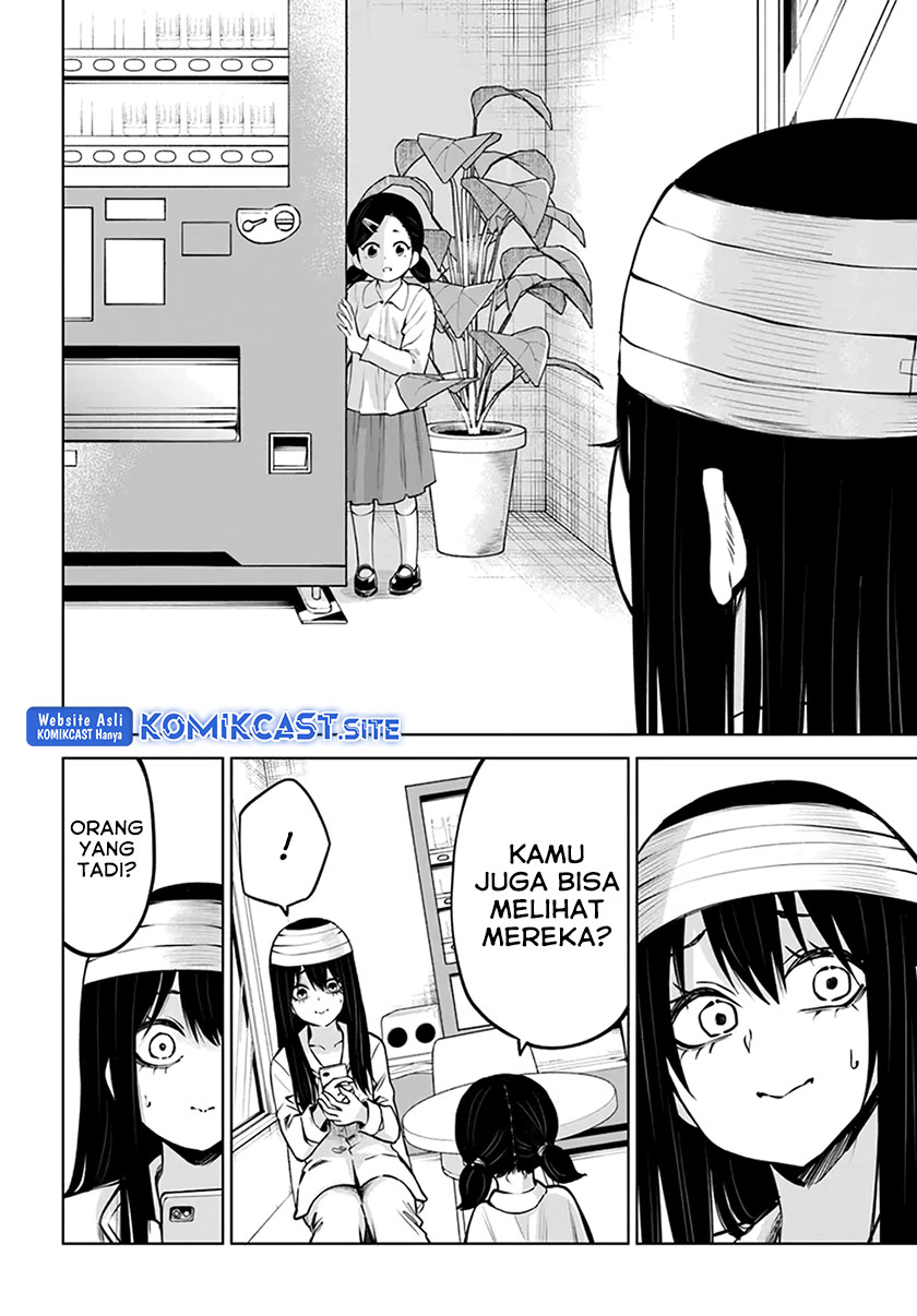 Chapter 43 - halaman 20