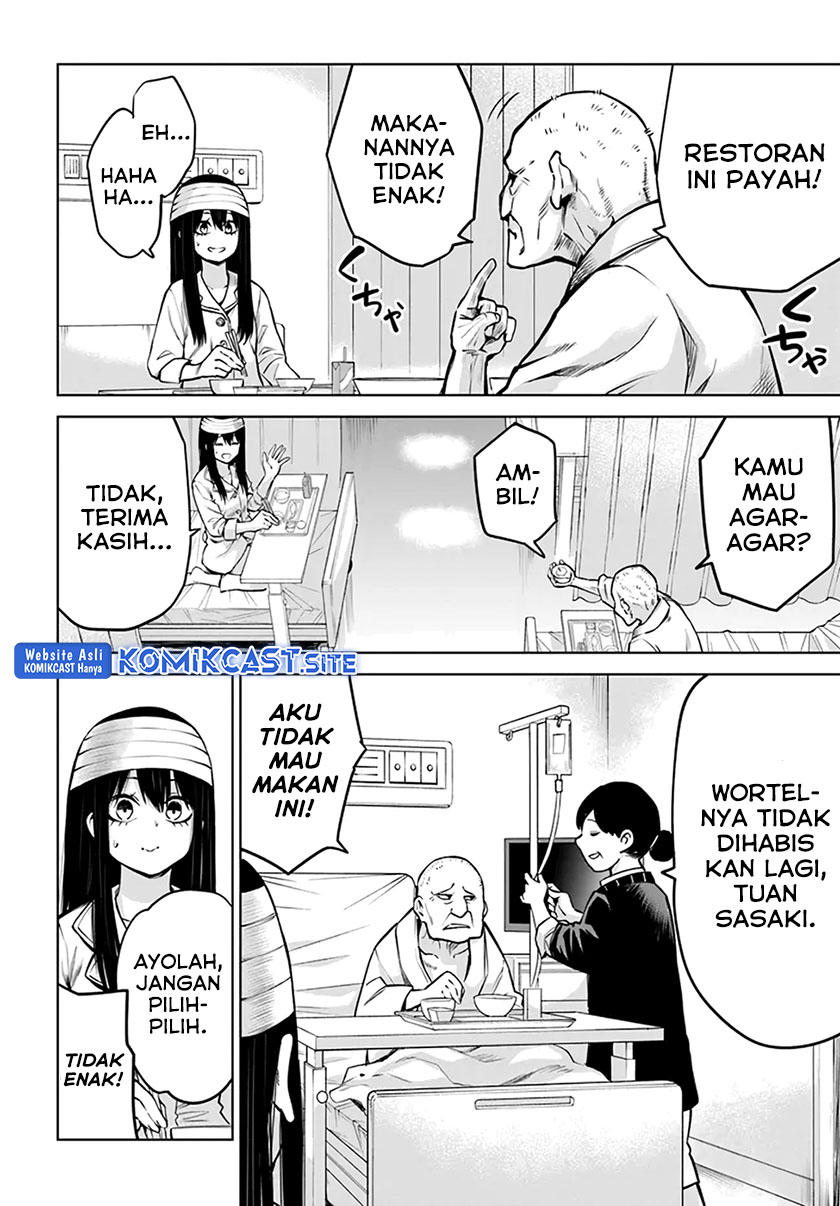 Chapter 43 - halaman 24