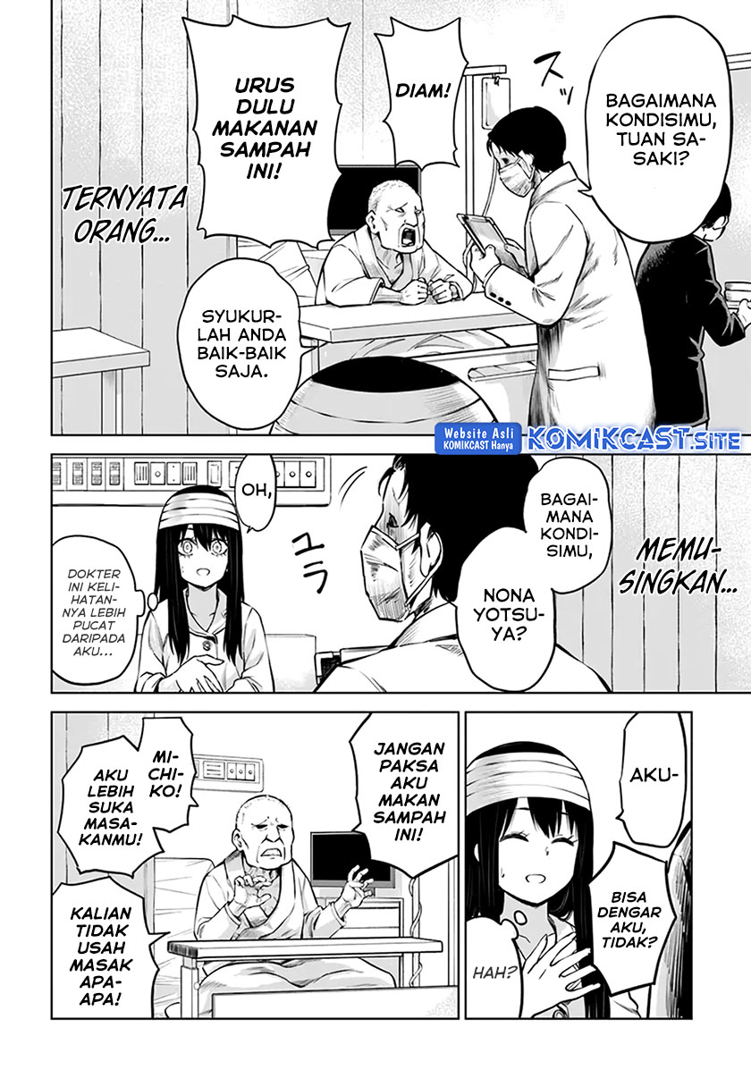Chapter 43 - halaman 26
