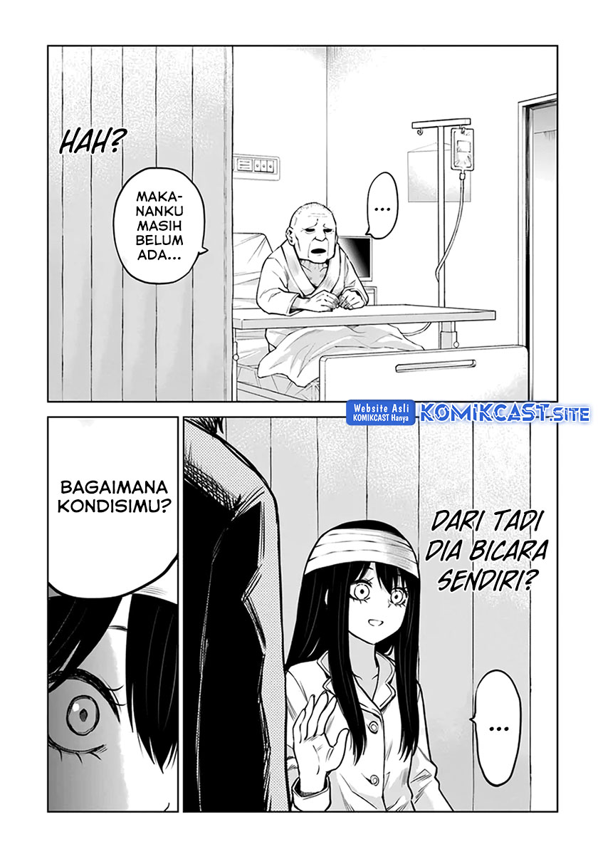 Chapter 43 - halaman 27