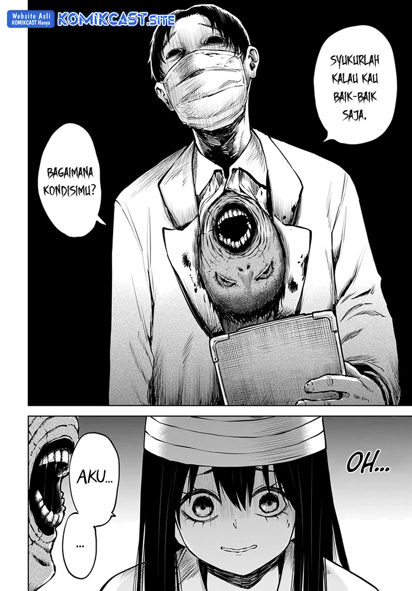 Chapter 43 - halaman 28