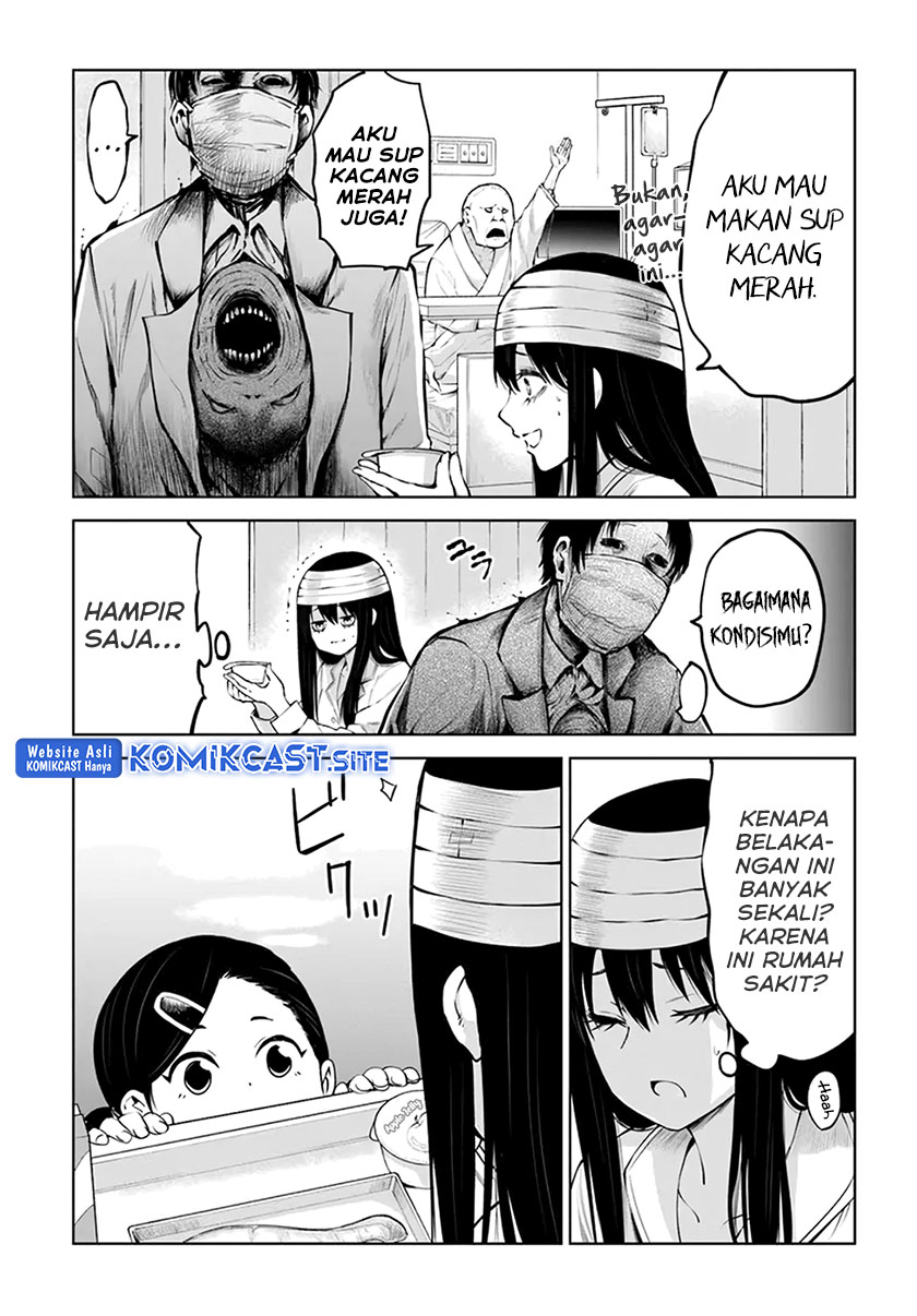 Chapter 43 - halaman 29
