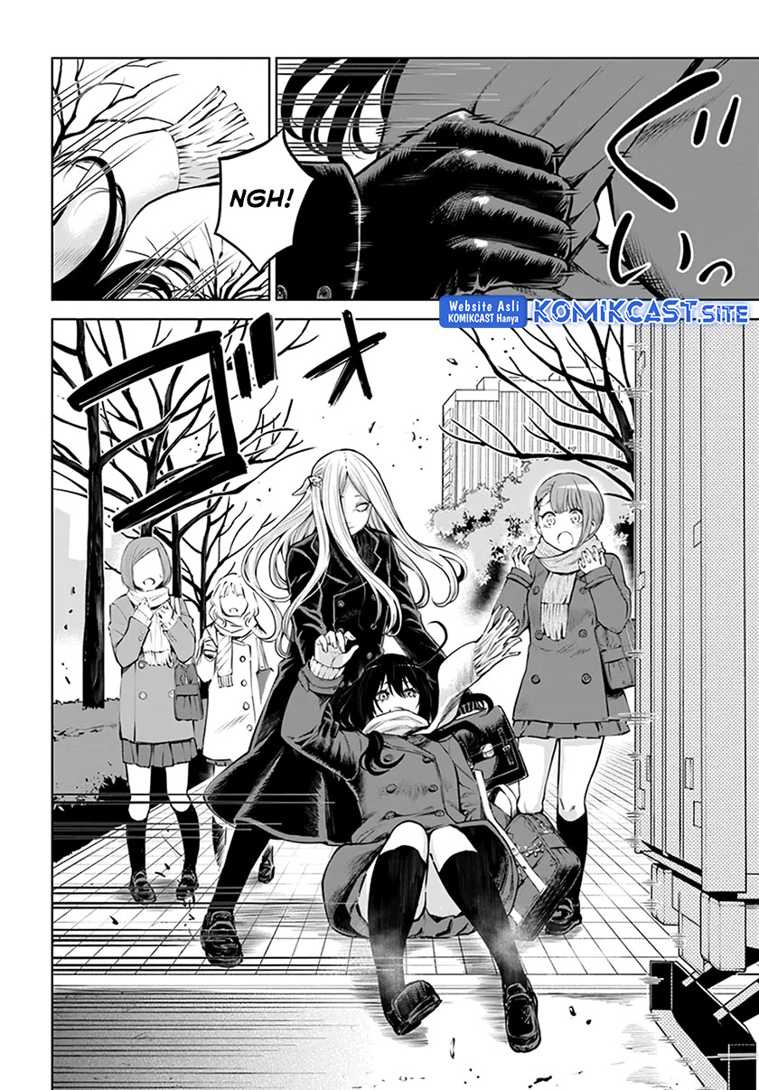Chapter 43 - halaman 4