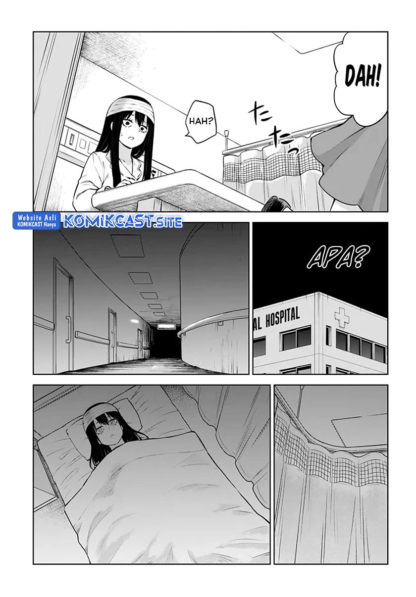 Chapter 43 - halaman 31