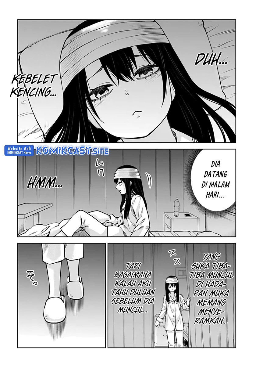 Chapter 43 - halaman 32