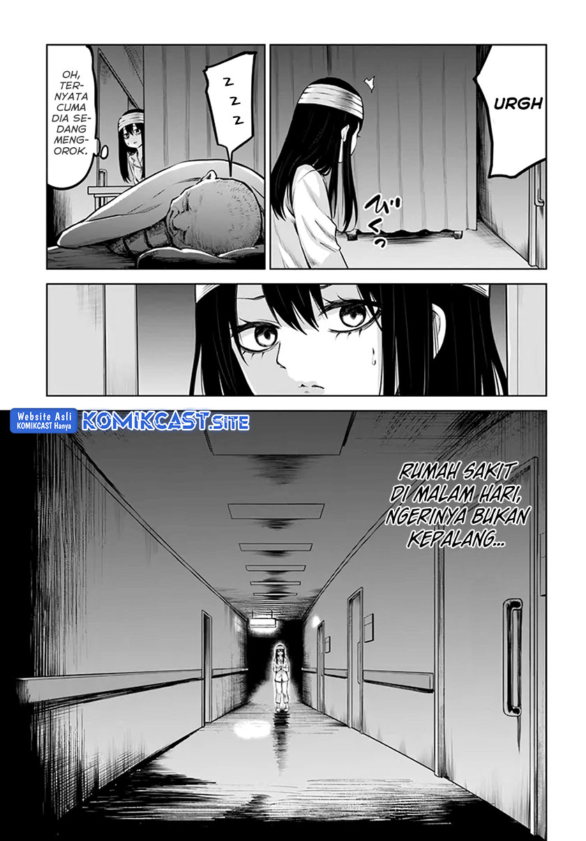 Chapter 43 - halaman 33
