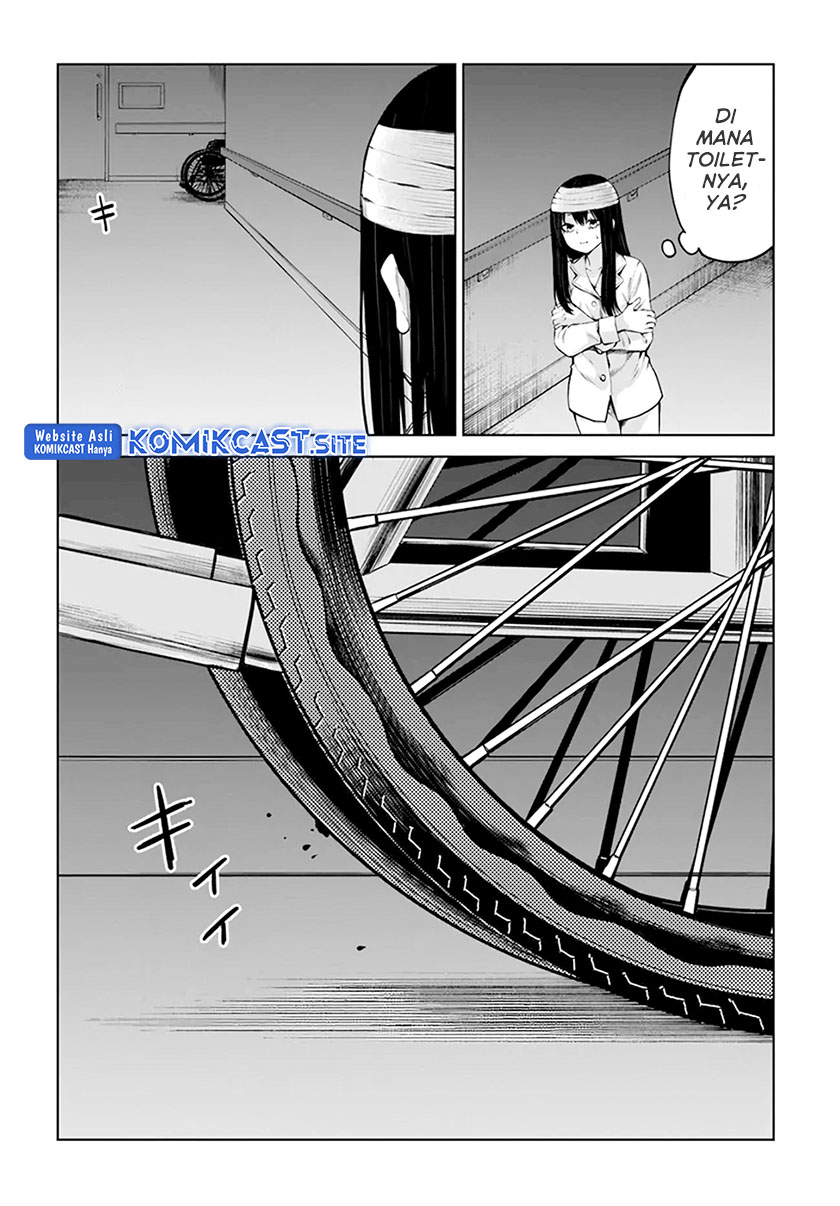 Chapter 43 - halaman 34