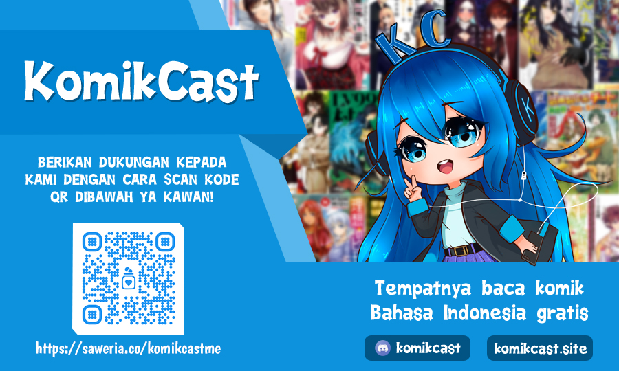 Chapter 43 - halaman 38