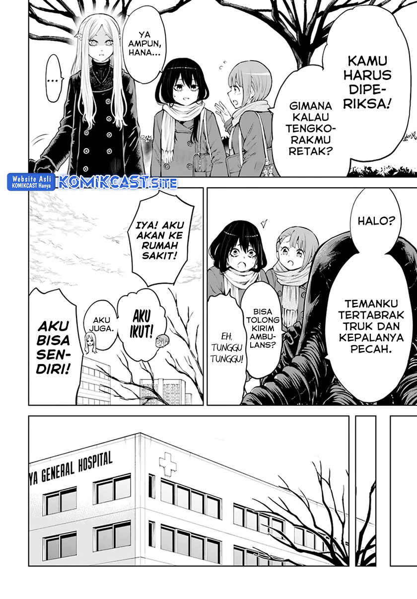 Chapter 43 - halaman 8