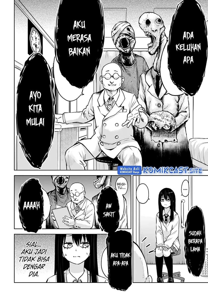Chapter 43 - halaman 10
