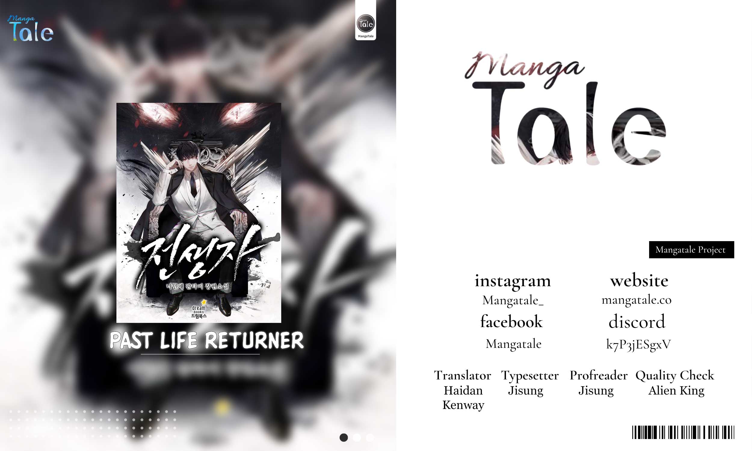 Chapter 13 - halaman 2