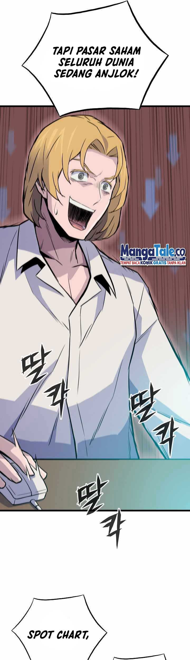 Chapter 13 - halaman 16
