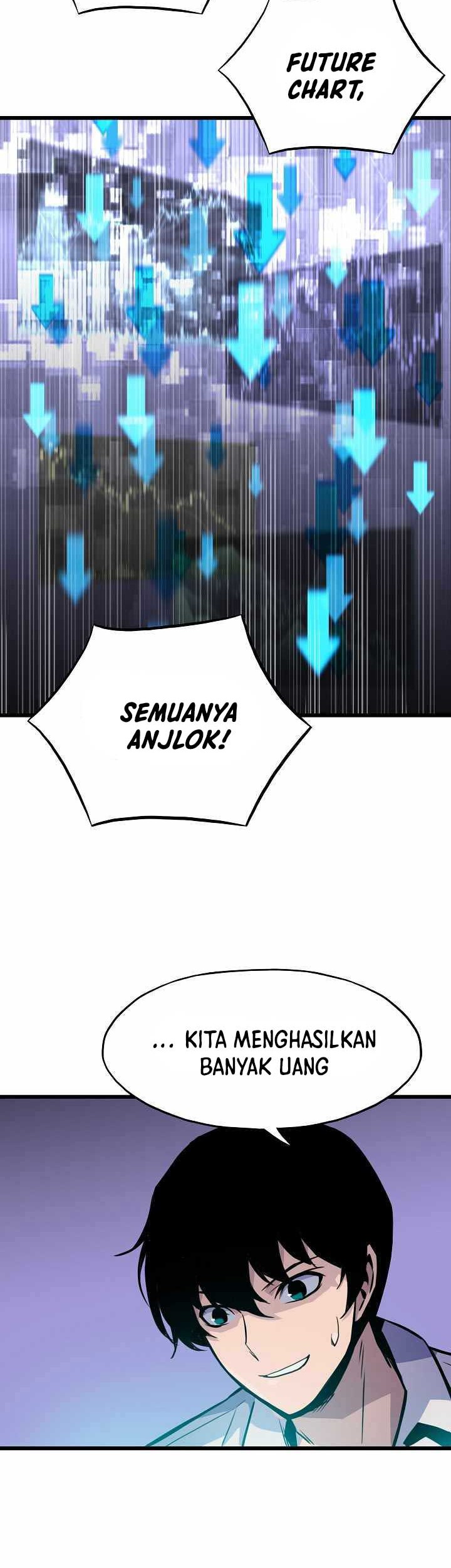 Chapter 13 - halaman 17