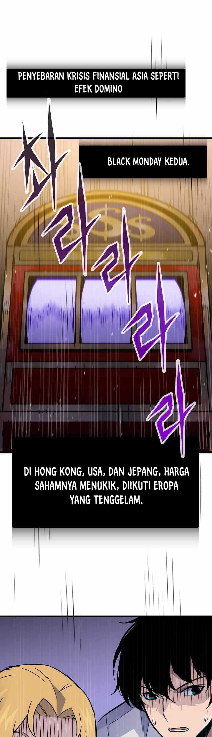 Chapter 13 - halaman 18